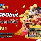 www 460.bet